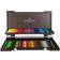 Faber-Castell Polychromos Colour Pencil Wood Case of 72