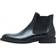 Louis Chelsea Boot Veriety