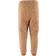 Wheat Alex Thermo Pants - Golden Flowers (8580d-982R-5090)