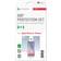 4smarts 360⁰ Protection Set for iPhone 7/8/SE 2020