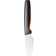 Fiskars Functional Form Smørkniv 8cm