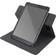 Deltaco Universal tablet case 9/10.1