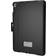 UAG Foldable tablet case for Apple 10.2