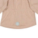 Wheat Gilda Softshell Jacket - Fawn Melange (7264d-955-3151)