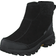 Polecat Warm Lined Boot - Black