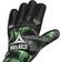 Select 90 Flexi Pro Goalkeeper Glove