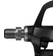 Garmin Vector 3S Upgrade Pedal