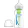 Dr. Brown's Options+ Wide-Neck Baby Bottle 270ml