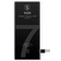 SiGN Battery for iPhone 7 1960mAh Compatible