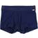 Joha Boxers Shorts - Dark Blue (81916-345-447)