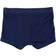 Joha Boxers Shorts - Dark Blue (81916-345-447)