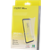 Copter Original Film Screen Protector for iPhone 7/8/SE 2020