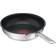 Tefal Jamie Oliver Cook's Classic 24cm