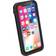 Catalyst Lifestyle Waterproof Case for iPhone X