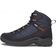 Lowa Taurus Pro GTX Mid M - Anthracite