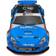 HPI Racing RS4 Sport 3 Drift Yoshihara RTR H120096