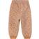 Wheat Alex Thermo Pants - Golden Flowers (7580d-982R)