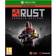 Rust: Console Edition - Day One Edition (XOne)