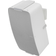 Flexson Vertical Wall Mount For Sonos Play:5