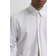 Selected Linen Skjorte - White