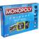 Monopoly: Friends The TV Series