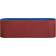 Bosch X440 Best for Wood & Paint 2 608 606 129 3pcs