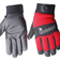 Imax Oceanic Glove