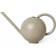 Ferm Living Orb Watering Can 2L