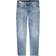 Replay Slim Fit Hyperflex Bio Anbass Jeans - Medium Blue