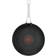 Tefal Jamie Oliver Cook's Classic 30cm