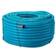Uponor 1054650 50m