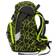 Ergobag Prime School Backpack - Dragon RideBear