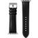 Laut Oxford Watch Strap for Apple Watch 42/44mm