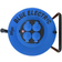Blue Electric 881522389 4-way 25m
