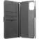 Insmat Flip Case for Galaxy A51
