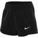 Nike Eclipse 2-in-1 Shorts Women - Black