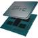 AMD Epyc 7713 2.0GHz Socket SP3 Tray