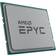 AMD Epyc 7443P 2.85GHz Socket SP3 Tray