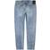 Replay Slim Fit Hyperflex Bio Anbass Jeans - Medium Blue