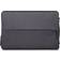 Lenovo Business Casual Sleeve 15.6" - Charcoal Grey