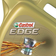 Castrol Edge Fluid Titanium Technology 5W-L Motor Oil Motorolie 4L