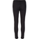 Mos Mosh Alli Core Jeans - Black