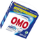 OMO Ultra White Washing Powder
