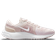 Nike Air Zoom Vomero 15 W - Barely Rose/Arctic Pink/White