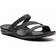 Crocs Swiftwater Sandal - Black