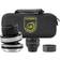Lensbaby Optic Swap Macro Collection for Fujifilm X