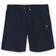 Gant Original Sweat Shorts - Evening Blue