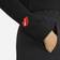 Nike Sportswear Mock Long-Sleeve T-shirt - Black