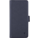 Gear Wallet Case for Xiaomi Mi 10T Lite