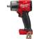 Milwaukee M18FMTIW2F12-0X Solo